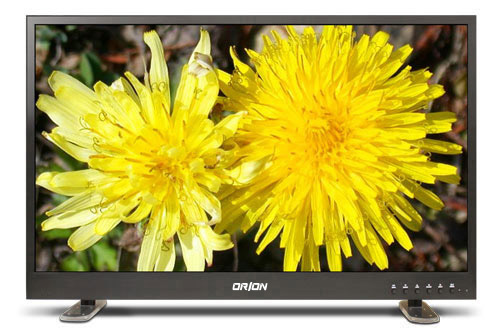 ORION 32インチ液晶テレビ DP323-1HG1（LC-017） BASIC ROOM series 【公式】ORION（オリオン）日本思考の4K液晶テレビ