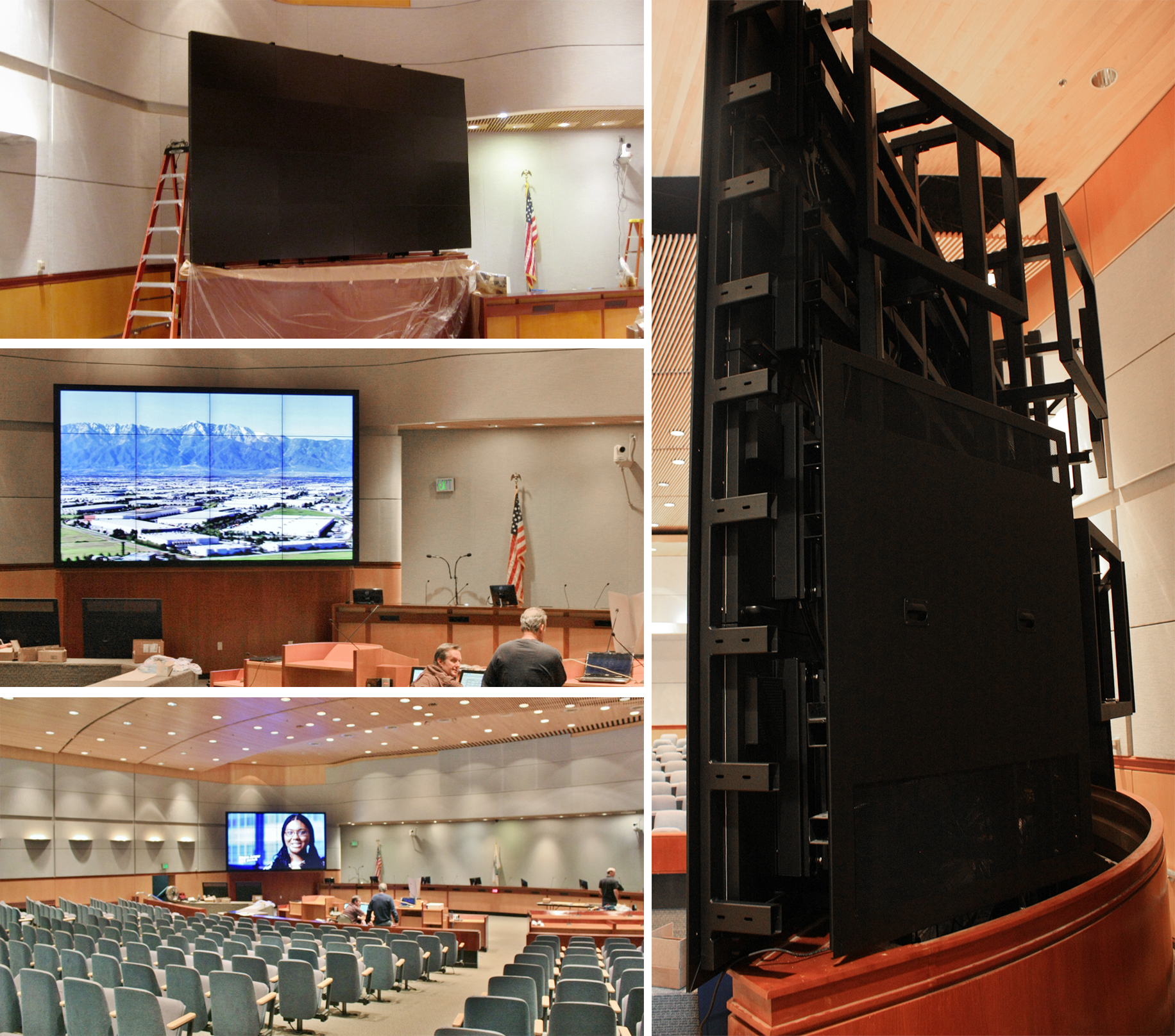 auditorium.png